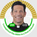 Profile Picture of Patricia O'Leary Curtice (@patcurtice) on Instagram