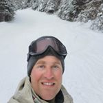 Profile Picture of William R Dowd (@billy_dowd) on Instagram