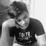 Profile Picture of Daryl Victor Antonio (@daryl_x_s) on Instagram
