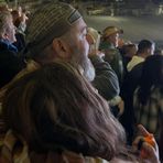 Profile Picture of Randi Lynn Hostetter (@randi.bertolini) on Facebook