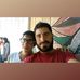 Profile Picture of Aaron Felipi (@aaron.felipi.33) on Facebook