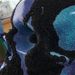 Profile Picture of Jeremy Müller (@jeremy932452) on Pinterest