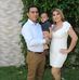 Profile Picture of Luz Cordero (GR♡) (@luz.cordero.10) on Facebook