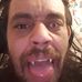 Profile Picture of Kevin Sisco (@stoney.tankersley) on Facebook