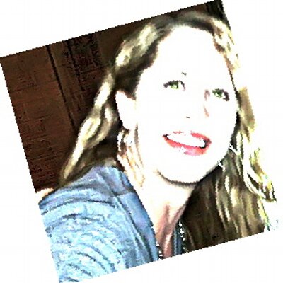 Profile Picture of Kelly Chott (@SweetCaliJo) on Twitter