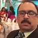 Profile Picture of Mathew Mathai (@matkmat2) on Pinterest