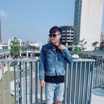 Profile Picture of adamliu0903 (@adamliu0903) on Instagram