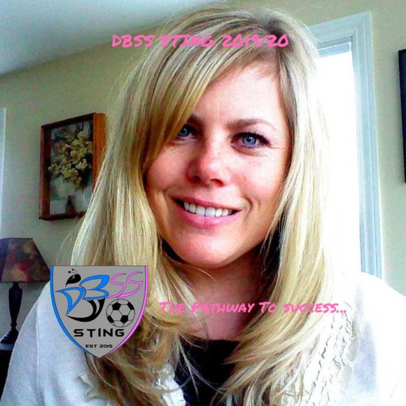 Profile Picture of Misty Jonas-pfeiffer (@jonasx91) on Poshmark