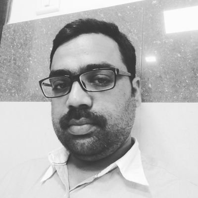 Profile Picture of Dileep Singh (@dileepsingh236) on Twitter