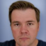 Profile Picture of Nathan Moffitt (@nathan_moffitt) on Instagram