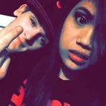 Profile Picture of Ariel Callen MacCurdy (@a.maccurdy) on Instagram