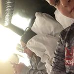 Profile Picture of Jj (@julian.dykstra) on Instagram