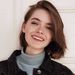 Profile Picture of Heidi Potts  (@heididexdlpottsstsc) on Pinterest