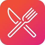 Profile Picture of London Foodguide (@london.foodguide) on Instagram