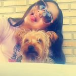 Profile Picture of Miranda Ayala (@miranda.ayala.5055) on Instagram