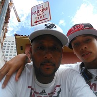 Profile Picture of Tommy Lopez (@tommy-lopez) on Quora