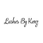 Profile Picture of MacKenzie Jackson (@lashesbykenz_) on Instagram