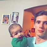 Profile Picture of Brian Michalak (@brisemail58) on Instagram