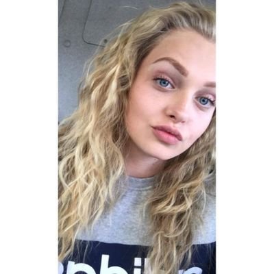Profile Picture of Casey Osborne (@caseyosborne97) on Twitter