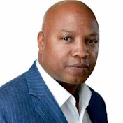 Profile Picture of Houston Texas Real Estate Broker: Bobby Bryant (@realbobbybryant) on Youtube