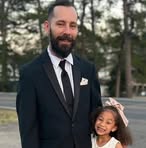 Profile Picture of Christopher Fraley (@christopher.fraley.197142) on Facebook