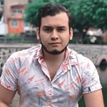 Profile Photo of Cesar León (@cesslema) on Instagram