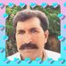 Profile Picture of Zaahid Ch (@zaahid.ch.98) on Facebook