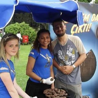 Profile Picture of Core Marketng (@core.marketng) on Facebook