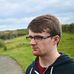 Profile Picture of Matthew Foster (@matthew.foster.714) on Facebook