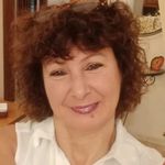Profile Picture of Lorella Storri (@storri6280) on Instagram