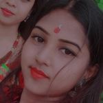 Profile Picture of Ŕìý Á ñjãņä (@_misty_raya) on Instagram