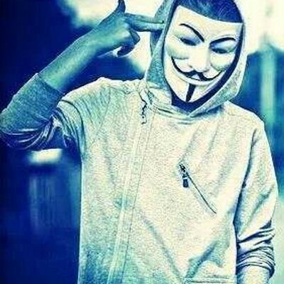 Profile Picture of Anton Marku (@ToniMarku) on Twitter