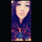 Profile Picture of т α ѕ н н💋🎀 (@david_tashmartinez) on Instagram