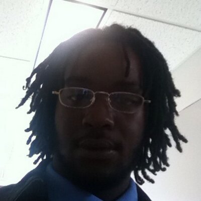 Profile Picture of Howard Duncan (@bighoodjoker74) on Twitter