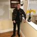 Profile Picture of Darren Judge (@darren.judge.7) on Facebook