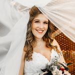 Profile Picture of Amber Sinnen (@ambersinnen) on Instagram
