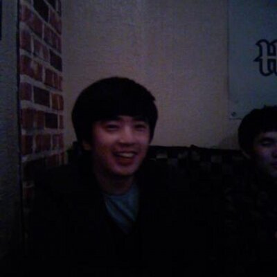 Profile Picture of Byeong-hyun Choi (@Bangman_) on Twitter