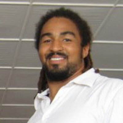 Profile Picture of Julian Radlein (@JRad_33) on Twitter