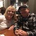 Profile Picture of Kim Dalbec (@kim.dalbec.969) on Facebook