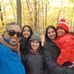 Profile Picture of Lynette Fernandes (@lynette.fernandes.5) on Facebook