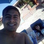 Profile Picture of Lidia Astorga (@astorgalidia) on Instagram