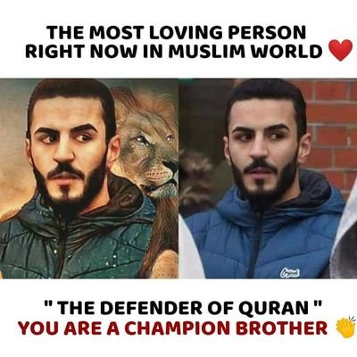 Profile Picture of Sabir Sultan (@sabirsultan12) on Twitter