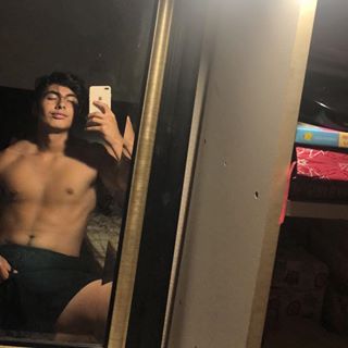 Profile Picture of Johnathan Rayray (@Johnathan-Rayray) on Facebook