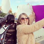 Profile Picture of Erica Scheidt (@escheidturukhai) on Instagram