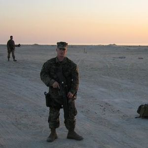 Profile Picture of Brandon Pruett (@213012526) on Myspace