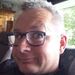 Profile Picture of Armin Schneider (@arminschneider1970) on Pinterest