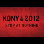 Profile Picture of Stop At Nothing (@stop_at_nothing_joseph_kony) on Instagram