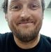Profile Picture of Stephen Lafever (@stephen.lafever.96) on Facebook