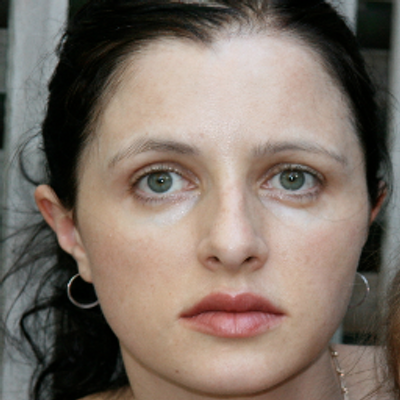 Profile Picture of Larissa MacFarquhar (@LarissaMacFarqu) on Twitter