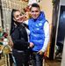 Profile Picture of David Peimbert (@david.peimbert.311) on Facebook
